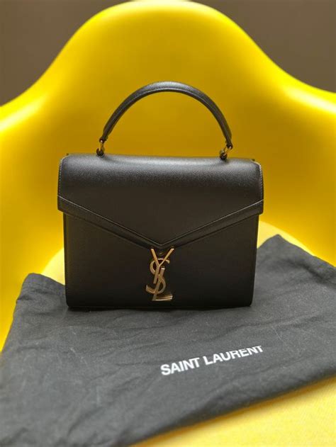 ysl tasche amazon|Suchergebnis Auf Amazon.de Für: Ysl Tasche.